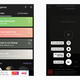 Image for article titled How to Completely Customize Your Phone's Sounds